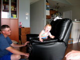 IMG_1185.jpg