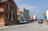 _DLM0239.jpg