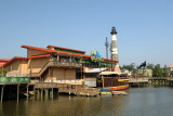 _DLM0132.jpg