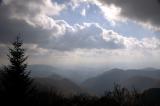 _DSC6916.jpg