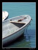 Boats - Manama