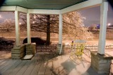 Front-Porch_3590-1.jpg