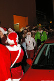 Santa Rampage 2008 - 20289.jpg