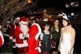 Santa Rampage 2008 - 20291.jpg