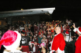 Santa Rampage 2008 - 20312.jpg