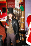 Santa Rampage 2008 - 20347.jpg