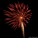 Bastrop Fireworks 09 - 20554.jpg