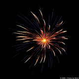 Bastrop Fireworks 09 - 20597.jpg