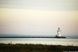 Saybrook Lighthouse - 0116.jpg