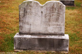 Carlos and Roxcy Bradley Gravestone - 0212.jpg