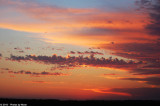 Red Sky - 0177.jpg