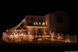 December 5th, 2010 - Xmas Lights - 0749.jpg