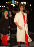 2010 Santa Rampage - 0786.jpg