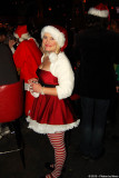 2010 Santa Rampage - 0834.jpg