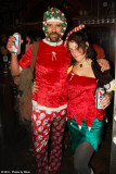 2010 Santa Rampage - 0835.jpg