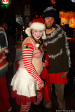 2010 Santa Rampage - 0863.jpg