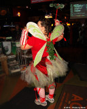 2010 Santa Rampage - 0868.jpg