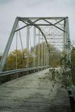 17-Maxdale Bridge.jpg