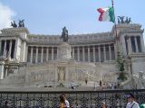 Il Vittoriano