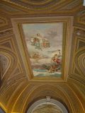 DSC02868.jpg