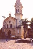 07_27_6.jpg