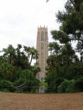 BOK TOWER GARDENS