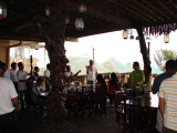 leslies restaurant tagaytay
