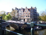 Beautiful-Amsterdam100_0038.JPG