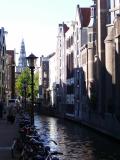Beautiful-Amsterdam100_0046.JPG