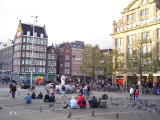 Beautiful-Amsterdam100_0115.JPG