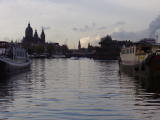 Beautiful-Amsterdam100_0207.JPG