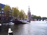 Beautiful-Amsterdam100_0309.JPG