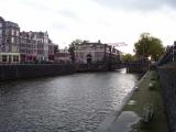 Beautiful-Amsterdam100_0310.JPG