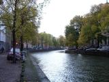 Beautiful-Amsterdam100_0319.JPG