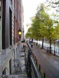 Beautiful-Amsterdam100_0322.JPG