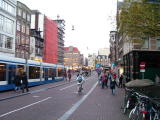 Beautiful-Amsterdam100_0324.JPG