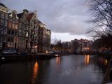 Beautiful-Amsterdam100_0556.JPG