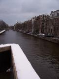 Beautiful-Amsterdam100_0666.JPG