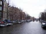 Beautiful-Amsterdam100_0863.JPG