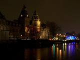 Beautiful-Amsterdam100_1136.JPG