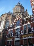 Beautiful-Amsterdam101_0144.JPG