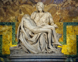 Piet by Michelangelo