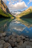 Lake Louise