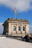 Reichstag