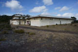 Mauna Loa Boys School