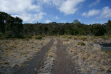 Boys School Kipuka