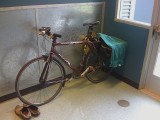 bike3_800.jpg