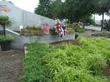  HONORING OUR VETERANS 