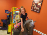 DSCF0726-4.JPG