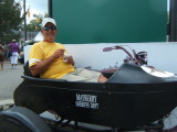 DSCF0832.JPG